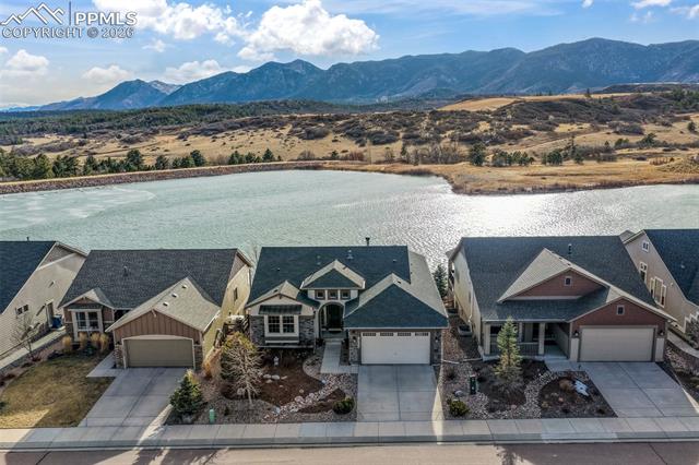 15734 Blue Pearl Court