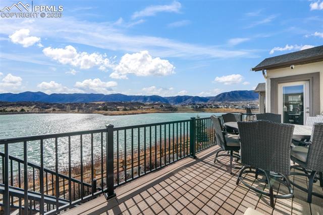 15734 Blue Pearl Court