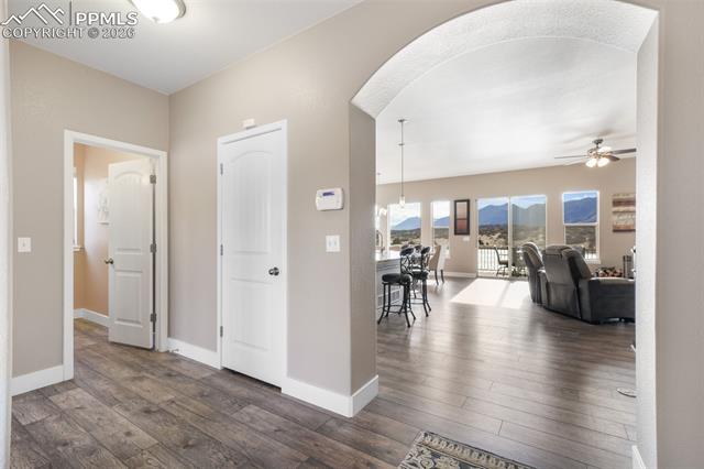 15734 Blue Pearl Court