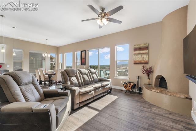 15734 Blue Pearl Court