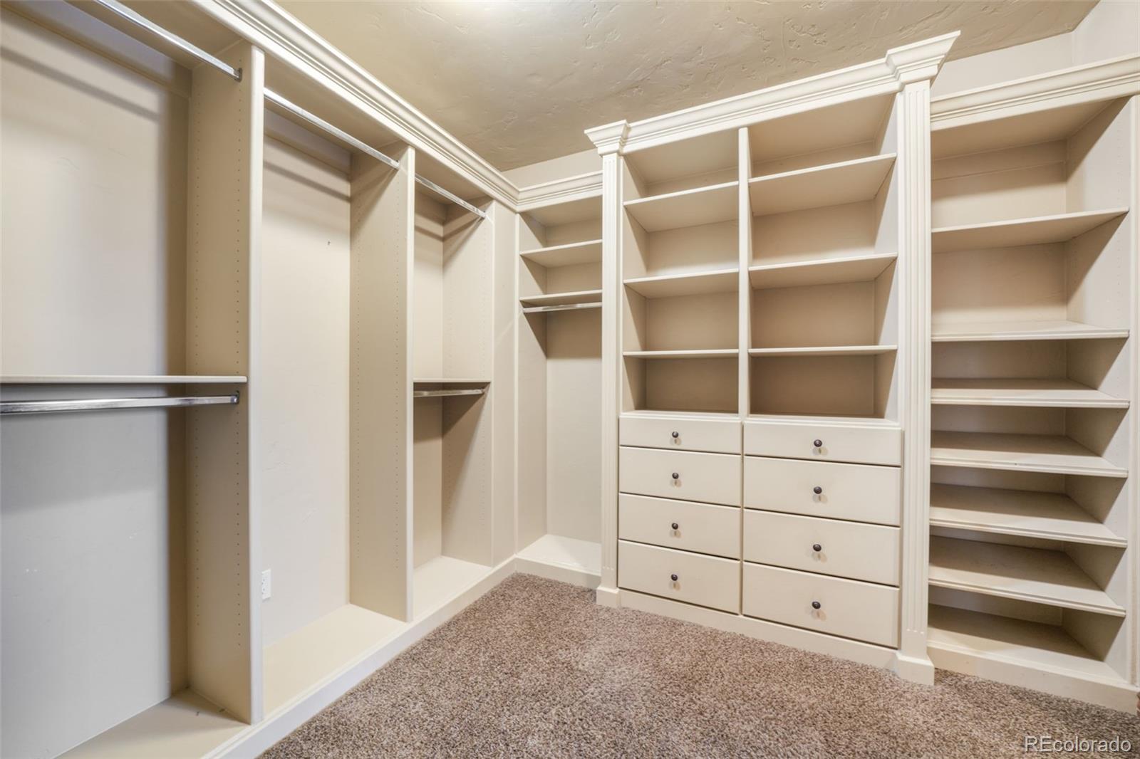 7830 Tannenbaum Road