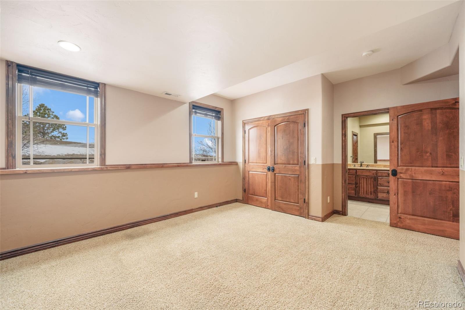 7830 Tannenbaum Road