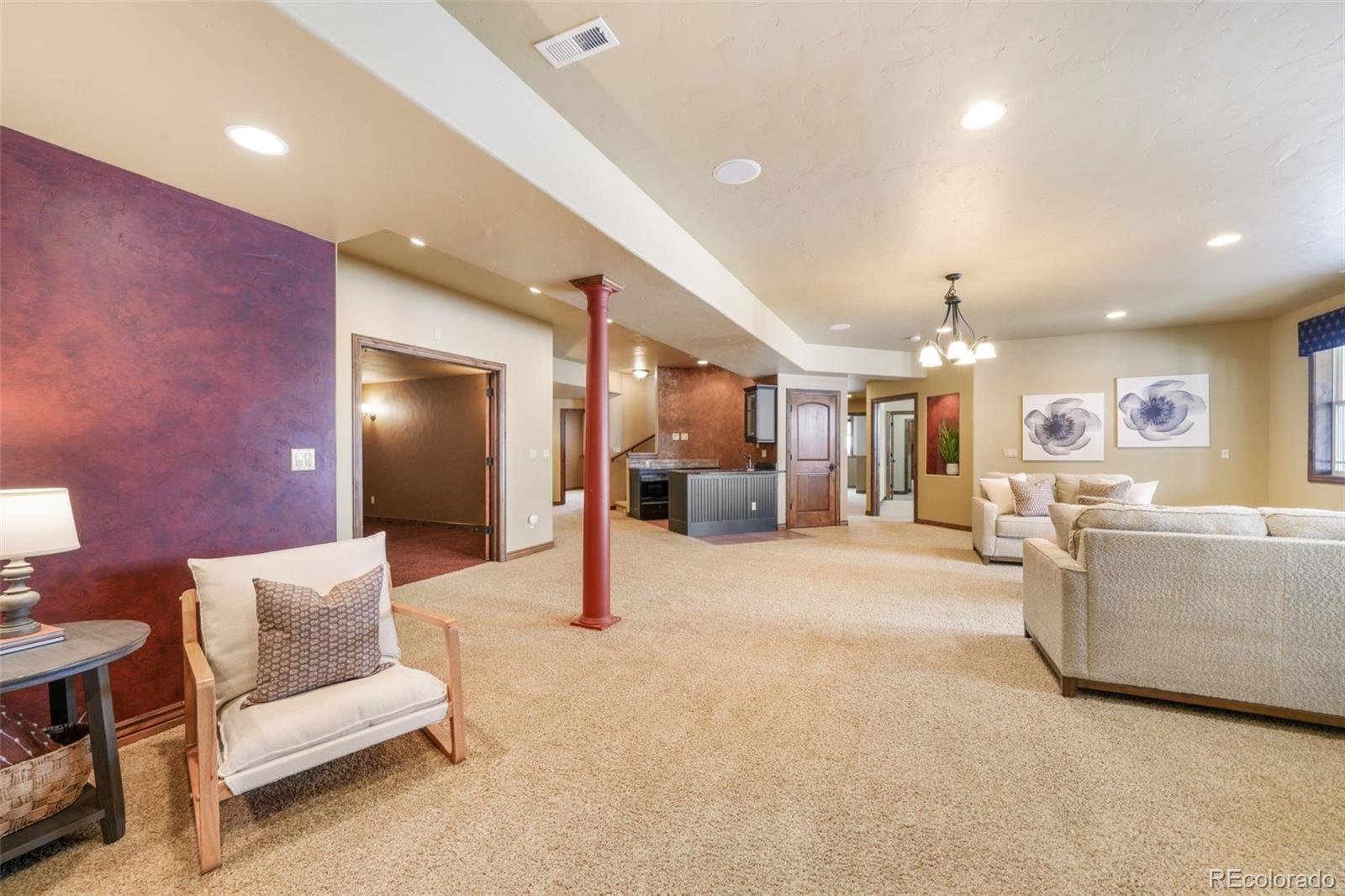 7830 Tannenbaum Road