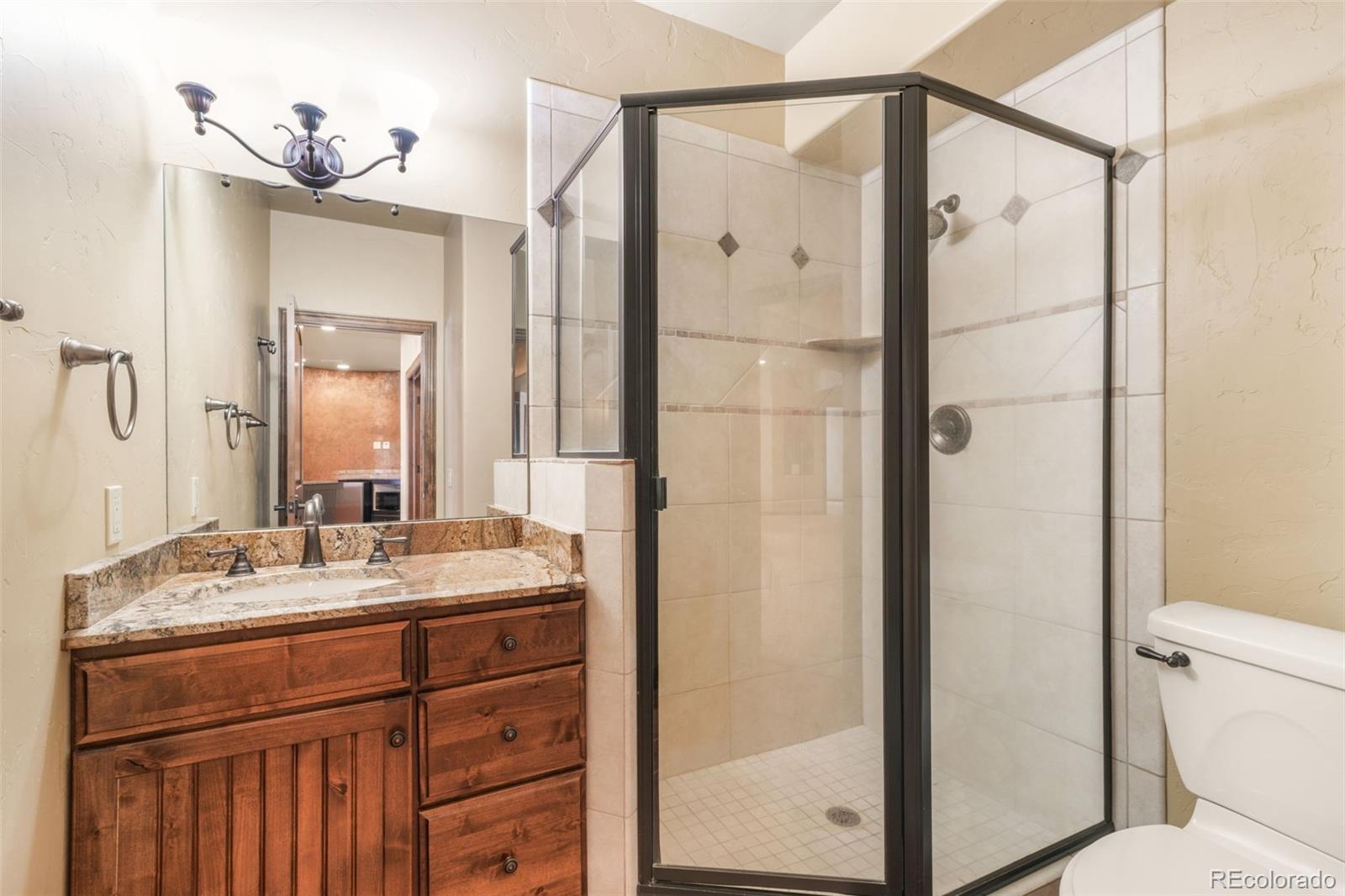 7830 Tannenbaum Road