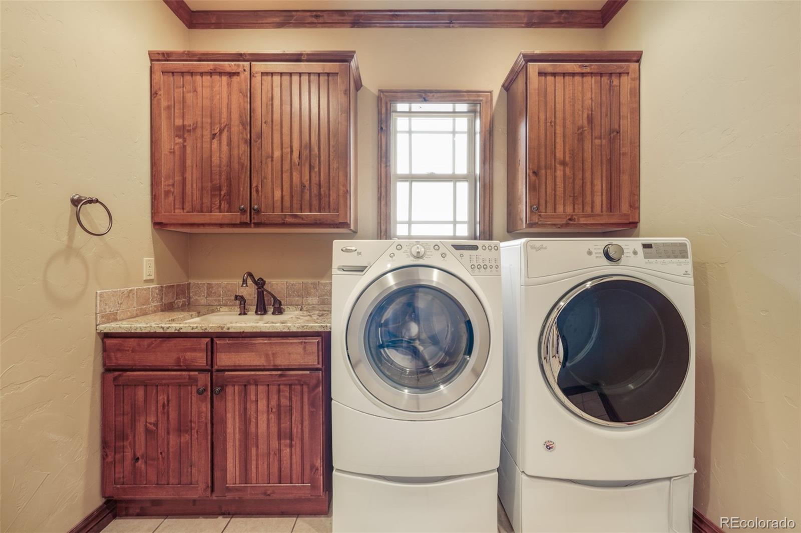 7830 Tannenbaum Road