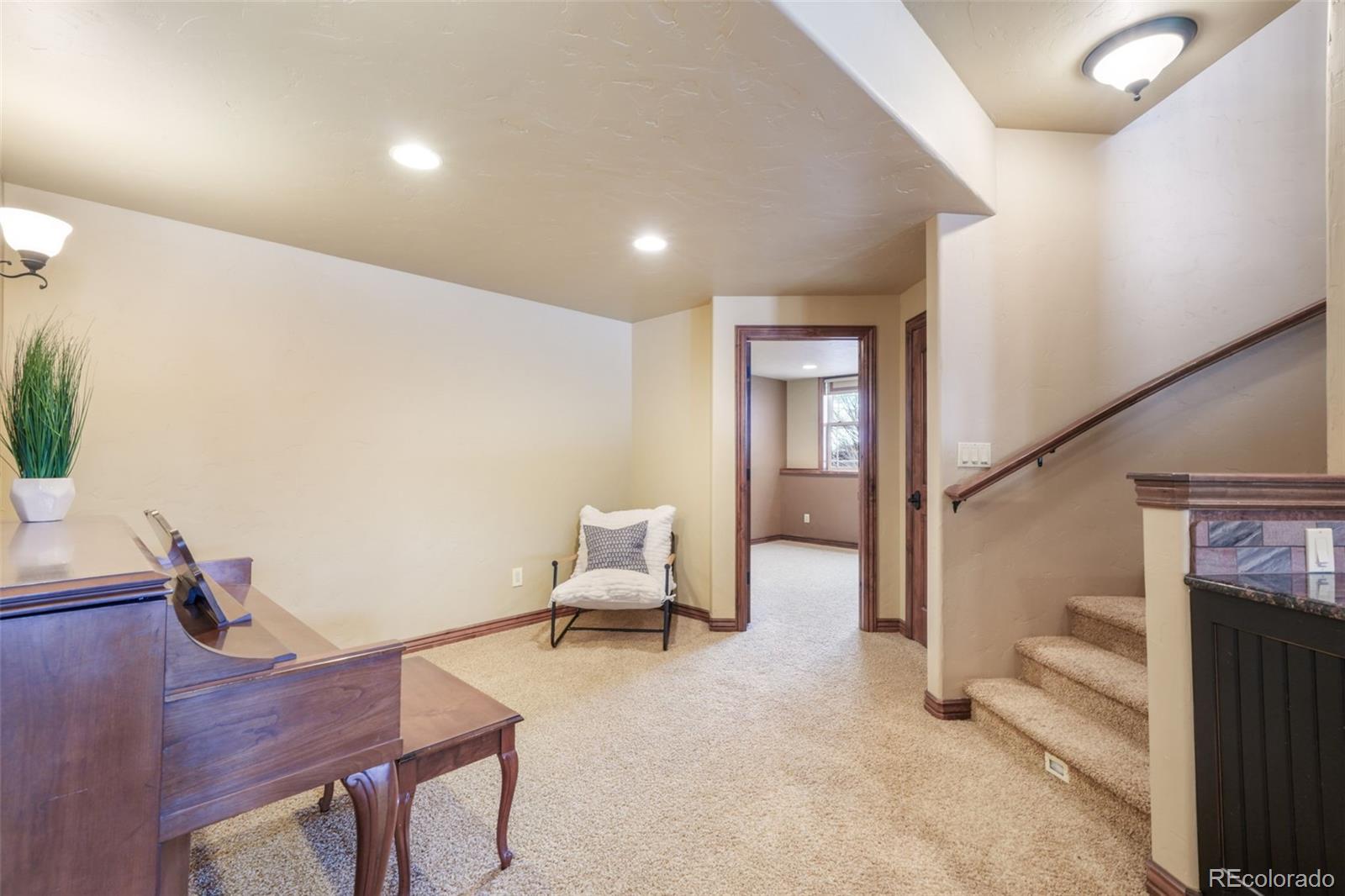 7830 Tannenbaum Road