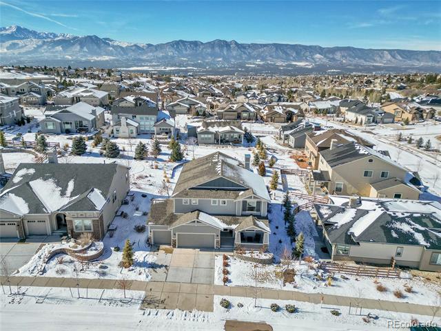 12572 Hawk Stone Drive