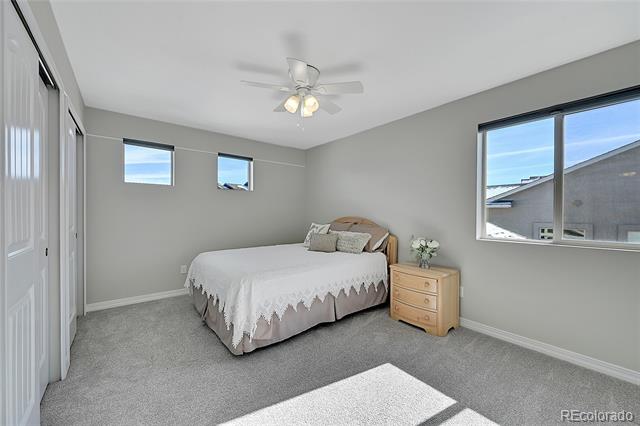 12572 Hawk Stone Drive