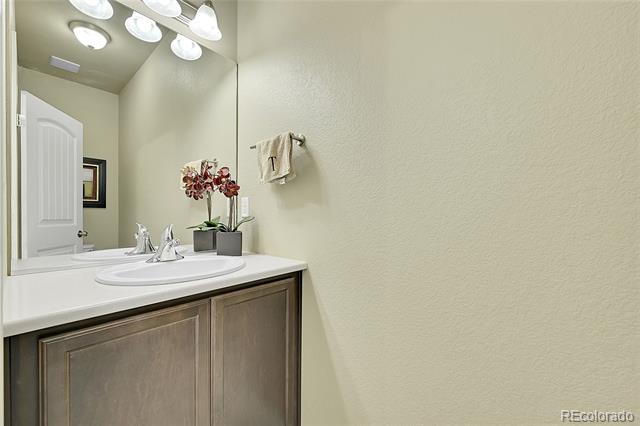 12572 Hawk Stone Drive