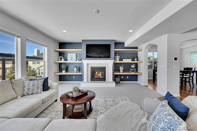 12572 Hawk Stone Drive
