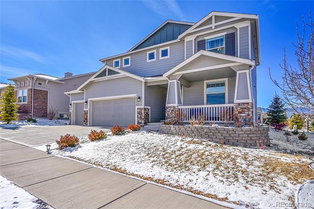 12572 Hawk Stone Drive