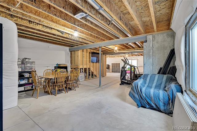 12572 Hawk Stone Drive