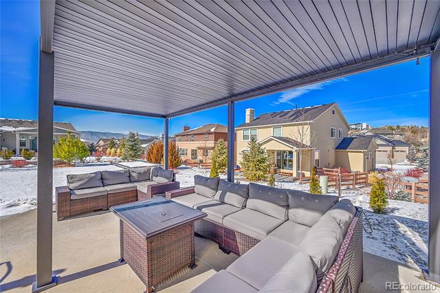 12572 Hawk Stone Drive