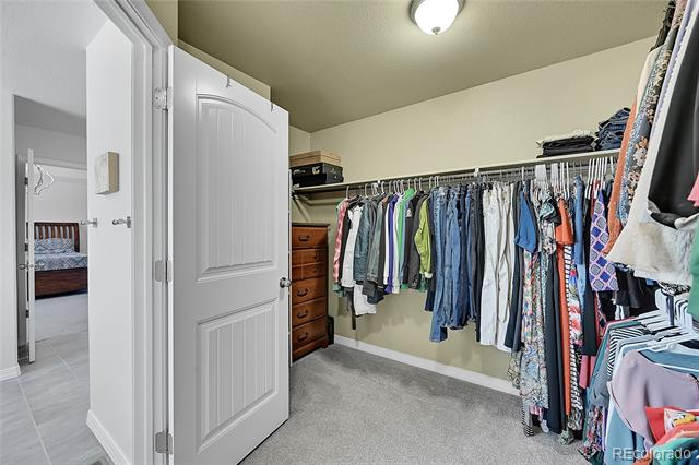 12572 Hawk Stone Drive