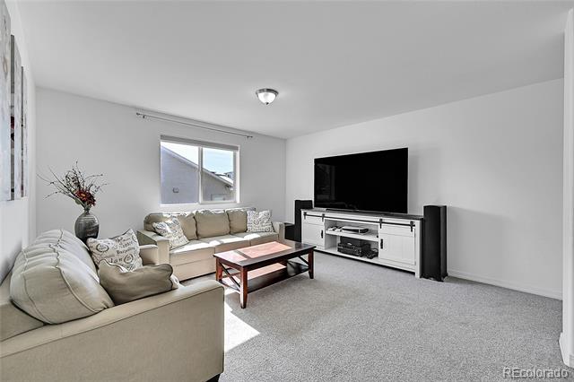 12572 Hawk Stone Drive