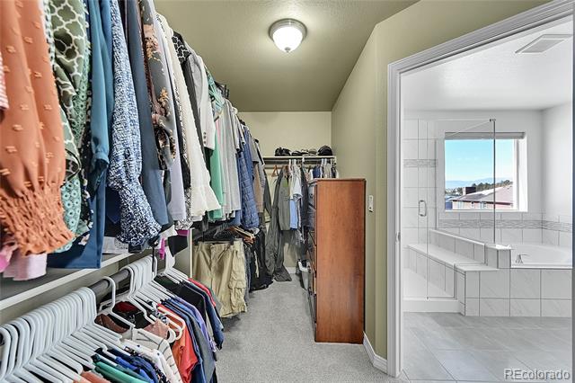 12572 Hawk Stone Drive