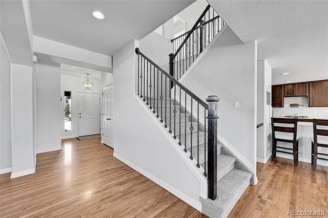 12572 Hawk Stone Drive
