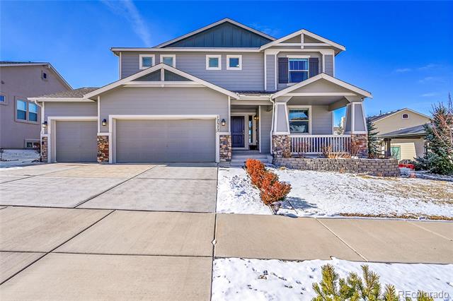 12572 Hawk Stone Drive