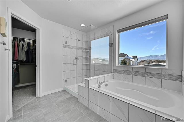 12572 Hawk Stone Drive