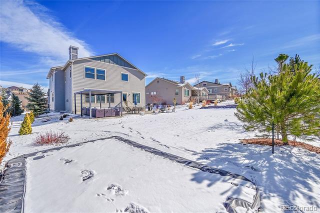 12572 Hawk Stone Drive