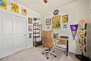 5865 Rowdy Drive