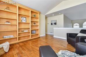 20190 Sedgemere Road