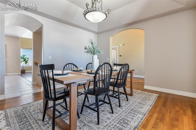 20190 Sedgemere Road