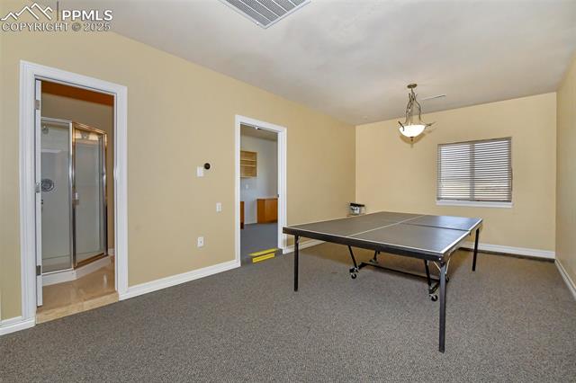 20190 Sedgemere Road