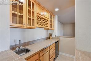 20190 Sedgemere Road