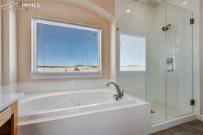 20190 Sedgemere Road