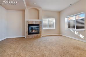 20190 Sedgemere Road