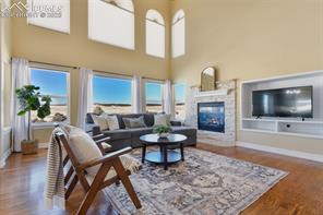 20190 Sedgemere Road