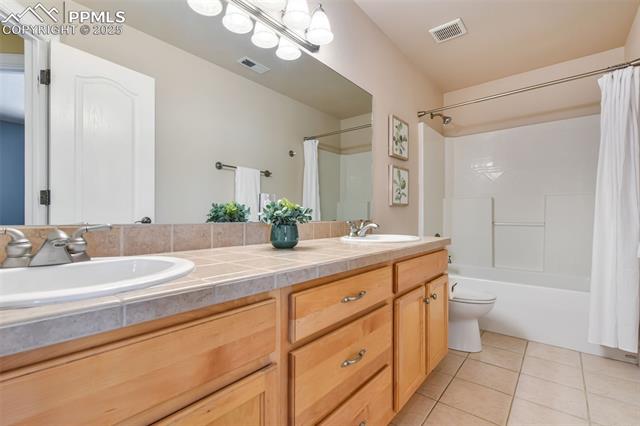 20190 Sedgemere Road