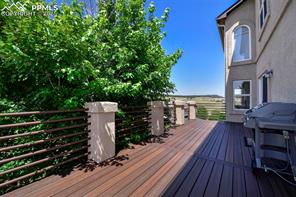 20190 Sedgemere Road