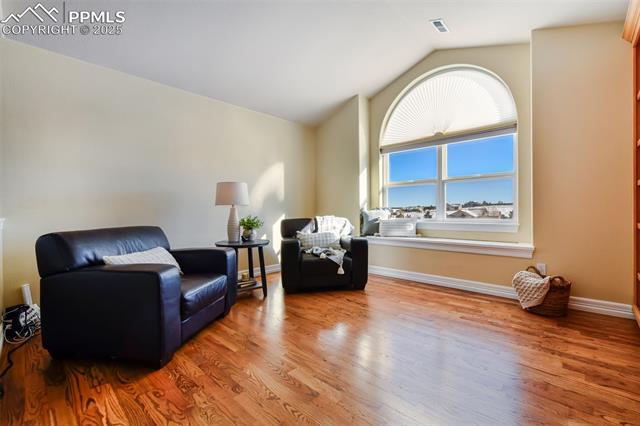 20190 Sedgemere Road