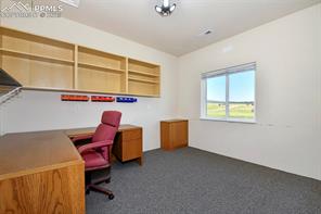 20190 Sedgemere Road