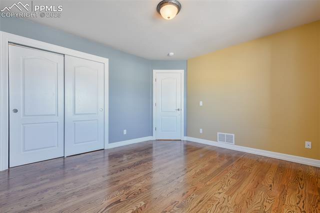 20190 Sedgemere Road