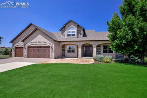 20190 Sedgemere Road