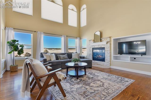 20190 Sedgemere Road