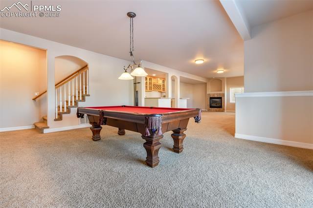 20190 Sedgemere Road