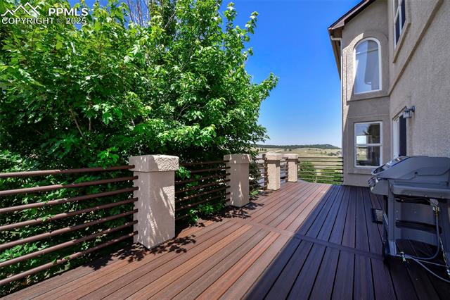 20190 Sedgemere Road