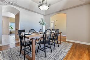 20190 Sedgemere Road