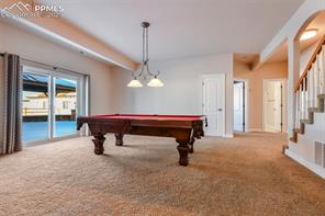 20190 Sedgemere Road