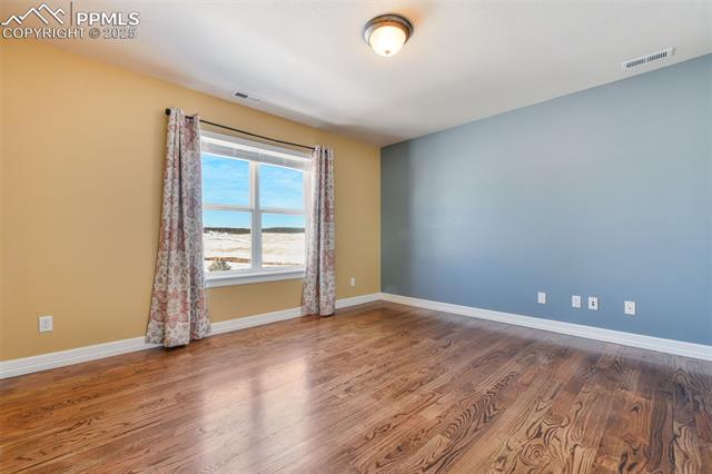 20190 Sedgemere Road