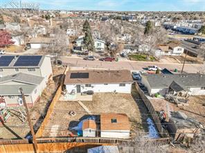 2240 Flintwood Drive