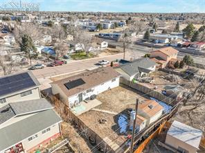 2240 Flintwood Drive