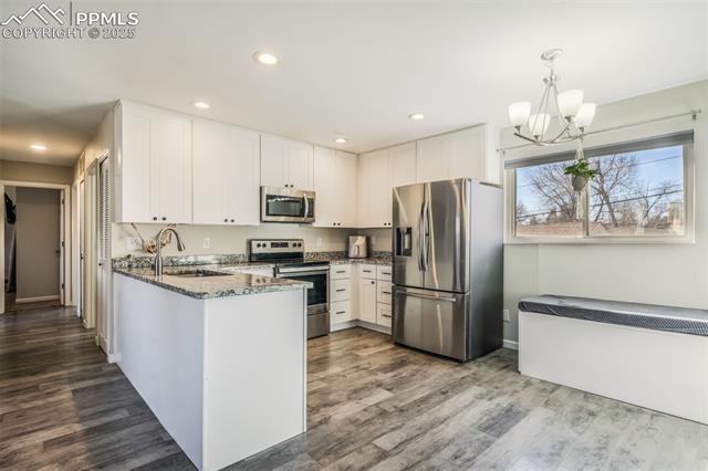 2240 Flintwood Drive