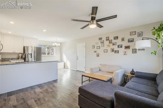 2240 Flintwood Drive