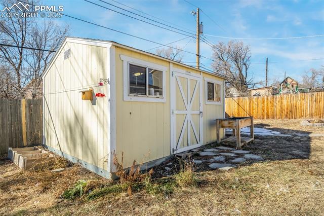 2240 Flintwood Drive