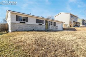 2240 Flintwood Drive